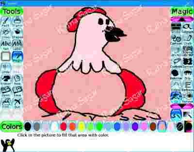 Image